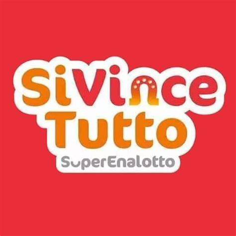 si vince tutto controcampus|SiVinceTutto .